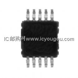 c(din)鿴LM3743MM-300/NOPBDƬ